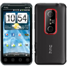 htc evo 3d