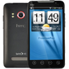 htc evo 4g