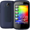 htc explorer