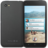htc first