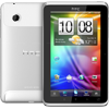 htc flyer