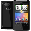 htc gratia