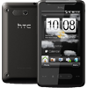 htc hd mini