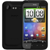 htc incredible s