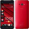 htc j butterfly