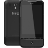 htc legend