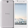 htc one a9