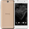 htc one a9s