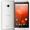 htc one m7