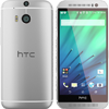 htc one m8