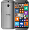 htc one m8 windows