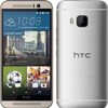 htc one m9