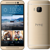 htc one m9s
