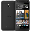 htc one mini