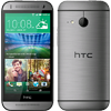 htc one mini2