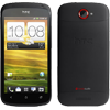 htc one s