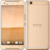 htc one x9