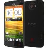htc one x plus
