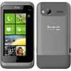 htc radar