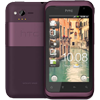 htc rhyme