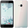htc u play