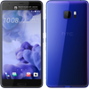htc u ultra