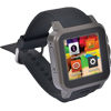 iconbit callisto 100