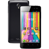 iconbit mercury q4