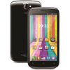 iconbit mercury q5