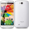 iconbit mercury q7