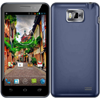 iconbit mercury xl