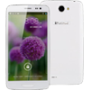 inew i3000