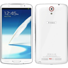 inew i6000