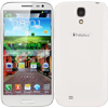 inew i7000