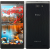 inew i8000