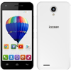 iocean x1