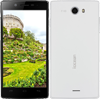 iocean x7 hd