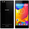 iocean x8