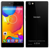 iocean x8 mini