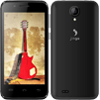 jinga basco l400