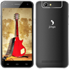 jinga basco m500 3g