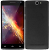 jinga moguta s1 lte