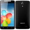 karbonn d8988