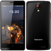karbonn e8222