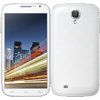 karbonn ks606plus