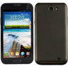 karbonn ks8000