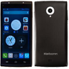 karbonn ks908
