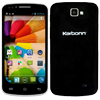 karbonn lion