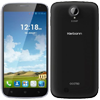 karbonn s9 titanium