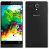 karbonn titanium octane